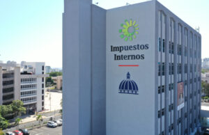 GII supera meta de recaudación en enero de 2026 con crecimiento de 11 %