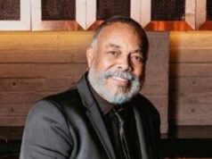 Francisco Céspedes ofrecerá un concierto íntimo en Escenario 360 junto a Badir