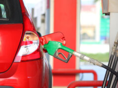 Gobierno mantiene sin variación los precios de los combustibles esenciales