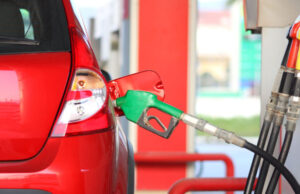 Gobierno mantiene sin variación los precios de los combustibles esenciales