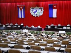 Cuba aprueba en tiempo récord el mayor paquete de reformas económicas de los últimos 15 años