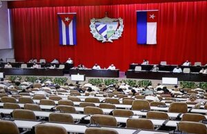 Cuba aprueba en tiempo récord el mayor paquete de reformas económicas de los últimos 15 años