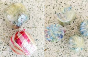 Detienen hombre que intentó introducir presunta droga al CCR El Pinito de La Vega