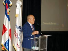 República Dominicana aplicará inyección semestral contra el VIH a partir de septiembre