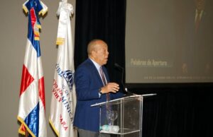 República Dominicana aplicará inyección semestral contra el VIH a partir de septiembre