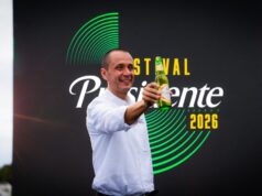 Festival Presidente volverá en diciembre de 2026 tras nueve años de ausencia