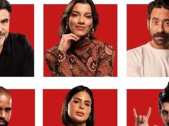 Pepe Sierra dirigirá la comedia Una Hora de Tranquilidad con un elenco de reconocidos actores