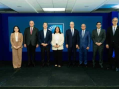 Banco Popular destinó cerca de RD$200 millones a organizaciones sin fines de lucro en el primer semestre de 2026