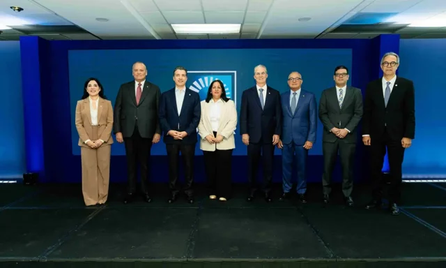 Banco Popular destinó cerca de RD$200 millones a organizaciones sin fines de lucro en el primer semestre de 2026