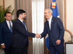 República Dominicana será sede por segunda vez del World Governments Summit para América Latina y el Caribe