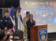 Interior y Policía reporta 609 homicidios en lo que va de 2026; mayoría de conflictos sociales se originan en riñas