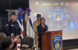 Interior y Policía reporta 609 homicidios en lo que va de 2026; mayoría de conflictos sociales se originan en riñas