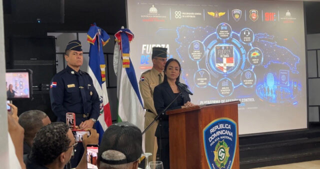 Interior y Policía reporta 609 homicidios en lo que va de 2026; mayoría de conflictos sociales se originan en riñas