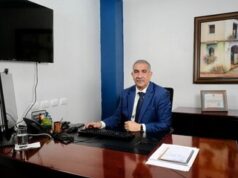 Director de programa de Alto Costo desmiente escasez de medicamentos en Santiago