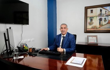 Director de programa de Alto Costo desmiente escasez de medicamentos en Santiago