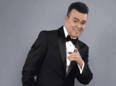 Fallece Alex Bueno, destacada voz del merengue y la bachata dominicana