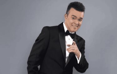 Fallece Alex Bueno, destacada voz del merengue y la bachata dominicana