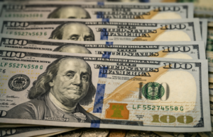 Dólar se mantiene estable en RD
