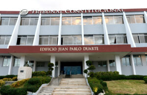 Tribunal Constitucional se reserva fallo sobre recurso que busca despenalizar el aborto