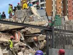 Altice habilita llamadas gratuitas a Venezuela desde República Dominicana hasta el 30 de junio