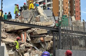 Altice habilita llamadas gratuitas a Venezuela desde República Dominicana hasta el 30 de junio