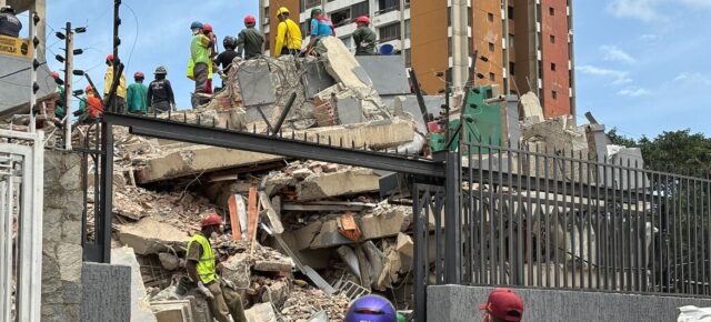 Altice habilita llamadas gratuitas a Venezuela desde República Dominicana hasta el 30 de junio