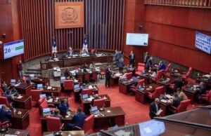 Cámara de Diputados conocerá hoy proyecto fiscal aprobado por el Senado