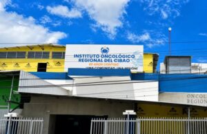 Solicitan 18 meses de prisión para implicados en fraude del Instituto Oncológico del Cibao