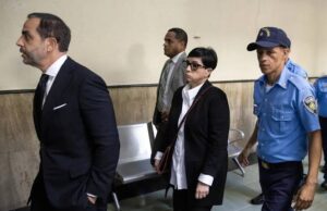 Caso Jet Set avanza a juicio y extienden embargos por RD$500 millones