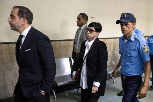 Caso Jet Set avanza a juicio y extienden embargos por RD$500 millones