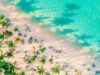 Turismo dominicano supera los 5.8 millones de visitantes entre enero y mayo