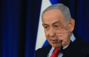 Israel mantendrá presencia militar en el sur del Líbano pese al acuerdo entre EE. UU. e Irán