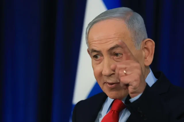 Israel mantendrá presencia militar en el sur del Líbano pese al acuerdo entre EE. UU. e Irán