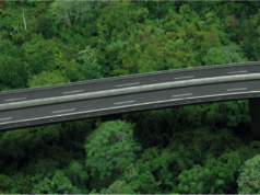 Gobierno adjudica construcción de la Autopista del Ámbar por RD$28,800 millones
