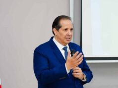 Salud Pública garantiza tratamiento para niños con Atrofia Muscular Espinal