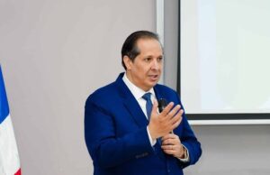 Salud Pública garantiza tratamiento para niños con Atrofia Muscular Espinal