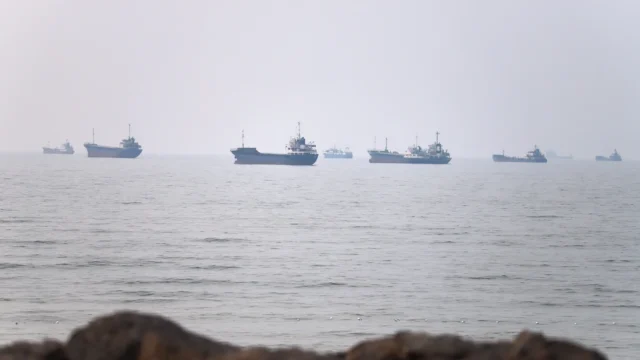 Barco