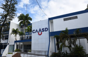 La CAASD inicia renovación del alcantarillado sanitario en Villa Consuelo