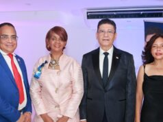 Círculo de Locutores inicia celebración de su 54 aniversario con llamado a fortalecer la profesión