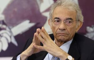 Las clínicas privadas suspenderán servicios a afiliados de ARS Primera y Futuro desde el 14 de julio
