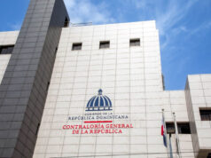Contraloría emite nueva normativa para regular cesiones de contratos del Estado
