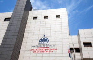 Contraloría emite nueva normativa para regular cesiones de contratos del Estado
