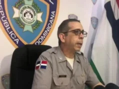 Ultiman a baloncestista Yeuri Rodríguez en San Carlos; Policía investiga el crimen