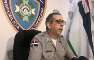 Ultiman a baloncestista Yeuri Rodríguez en San Carlos; Policía investiga el crimen