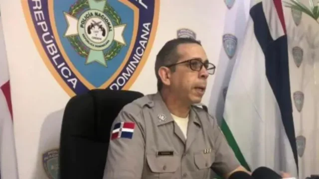 Ultiman a baloncestista Yeuri Rodríguez en San Carlos; Policía investiga el crimen