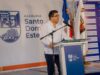 Santo Domingo Este ejecutará 300 obras comunitarias con inversión inicial de RD$300 millones