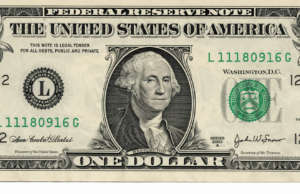 Banco Central fija tasa del dólar en RD$58.60 para la compra y RD$59.19 para la venta