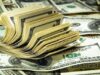 Banco Central fija el dólar en RD$58.24 para la compra este lunes