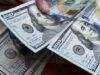 Banco Central fija el dólar en RD$58.36 para la compra y RD$58.95 para la venta