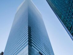 Edificio en construcción en Manhattan sigue bajo vigilancia por riesgo de colapso parcial